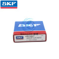 SKF подшипник 22217 SKF сферический роликовый подшипник